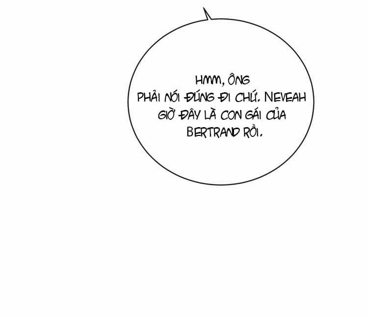 Tôi Không Còn Yêu Anh Nữa 25 trang 45