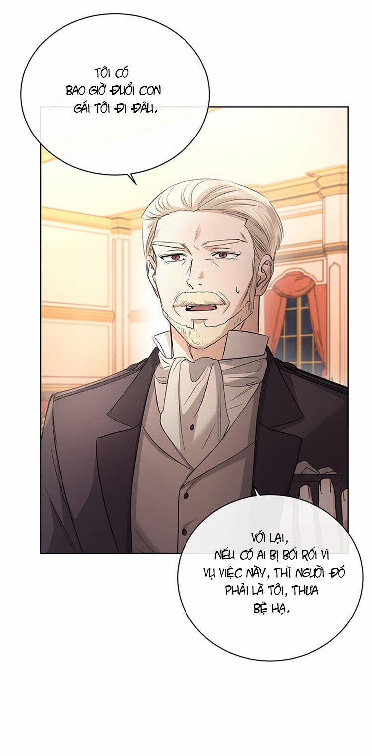 Tôi Không Còn Yêu Anh Nữa 25 trang 46