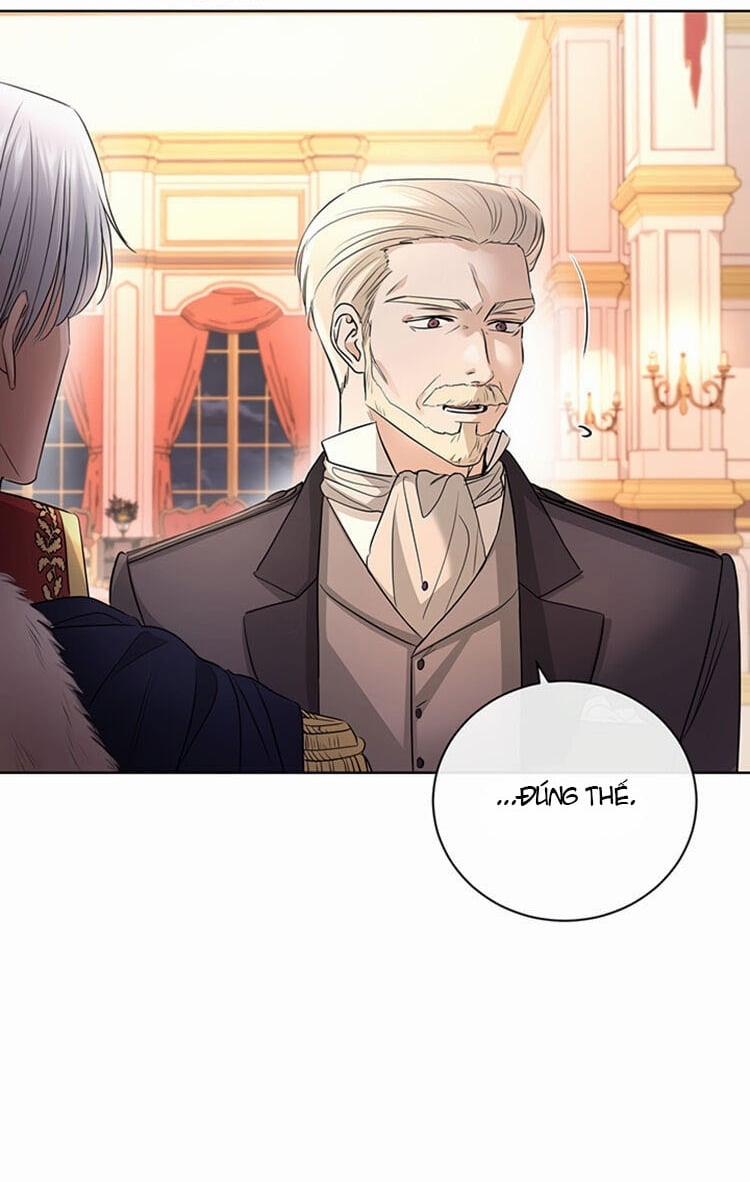 Tôi Không Còn Yêu Anh Nữa 25 trang 50