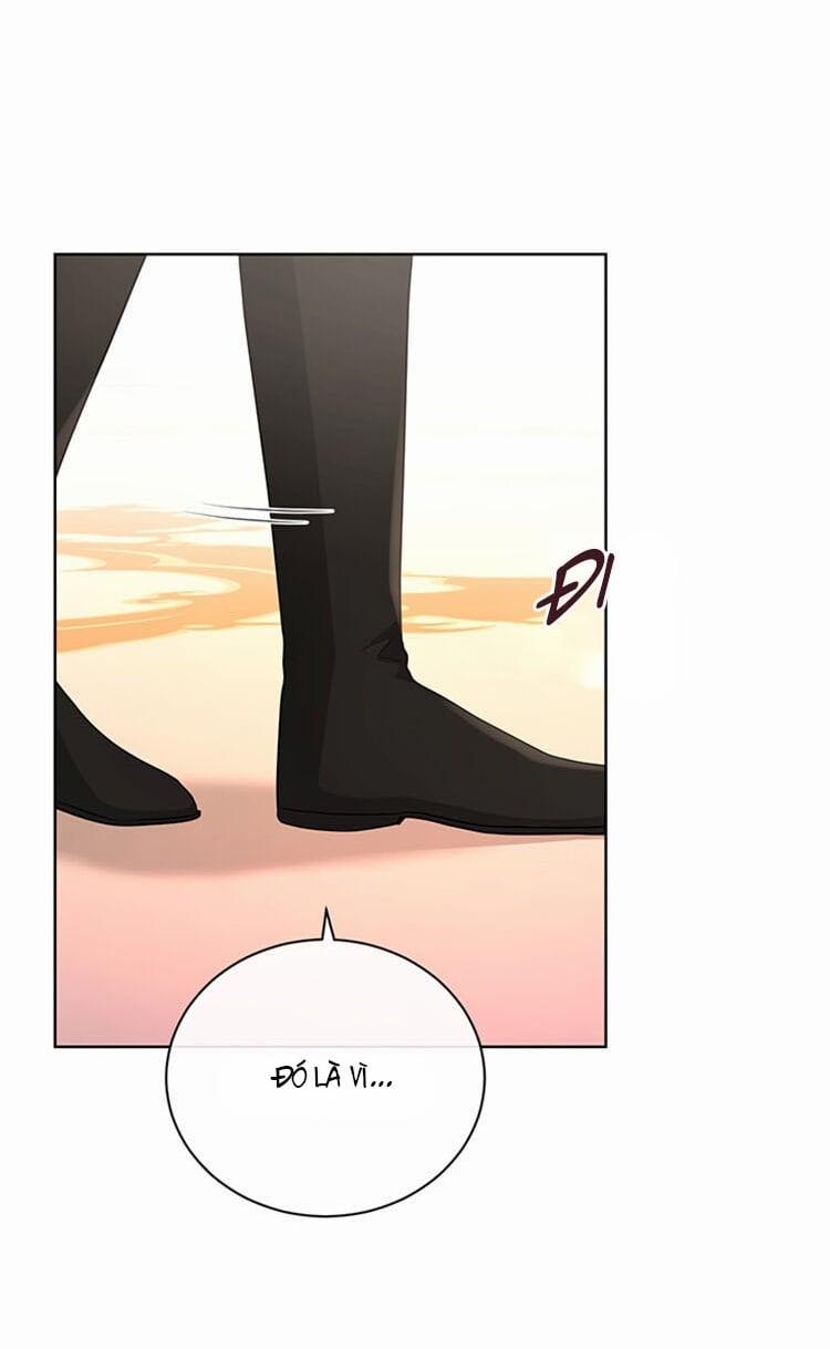 Tôi Không Còn Yêu Anh Nữa 25 trang 51