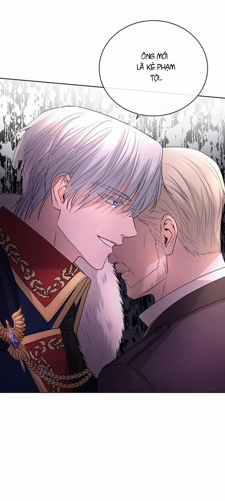 Tôi Không Còn Yêu Anh Nữa 25 trang 52