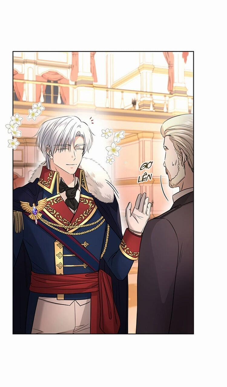 Tôi Không Còn Yêu Anh Nữa 25 trang 54