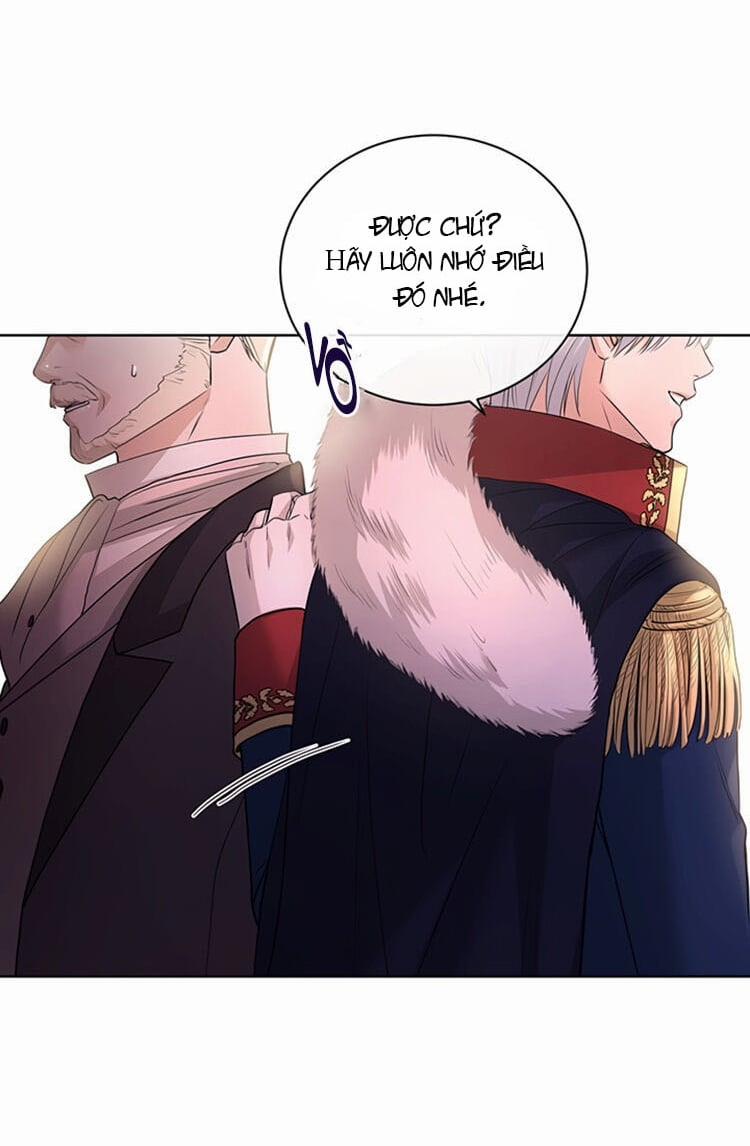 Tôi Không Còn Yêu Anh Nữa 25 trang 55