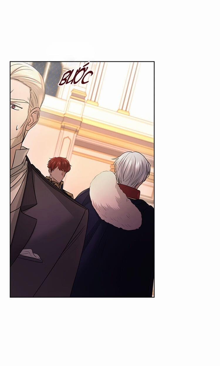 Tôi Không Còn Yêu Anh Nữa 25 trang 56