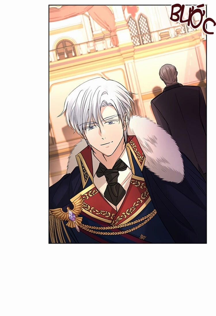 Tôi Không Còn Yêu Anh Nữa 25 trang 57