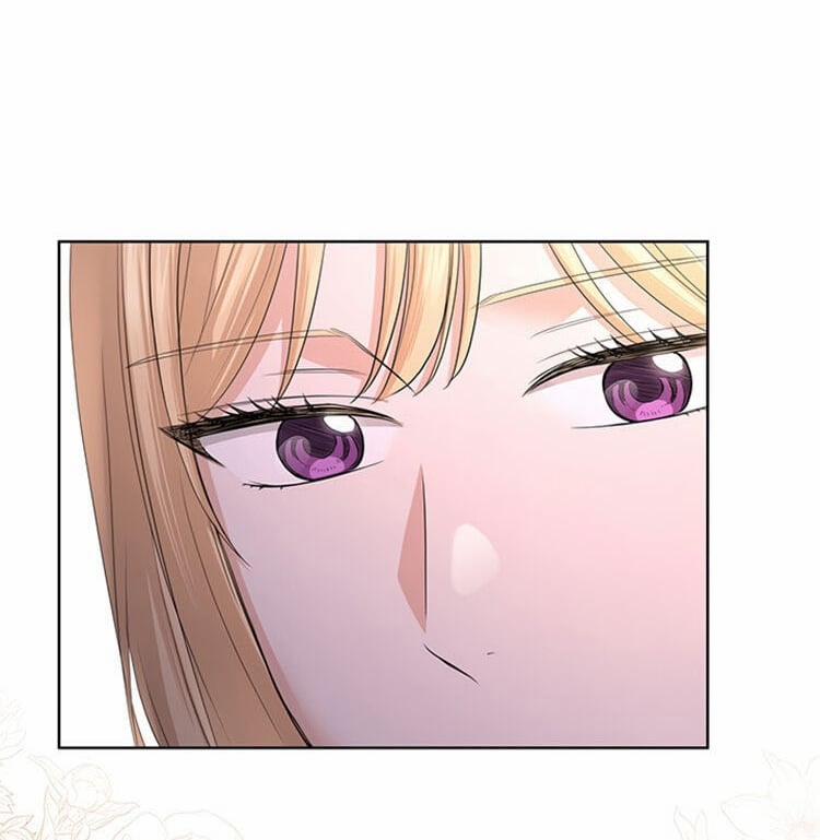 Tôi Không Còn Yêu Anh Nữa 25 trang 9