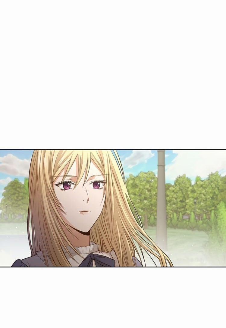 Tôi Không Còn Yêu Anh Nữa 3 trang 30