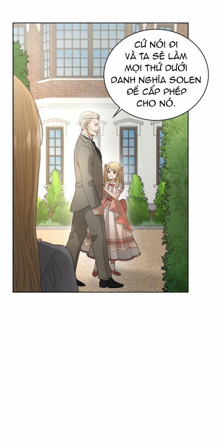 Tôi Không Còn Yêu Anh Nữa 3 trang 33