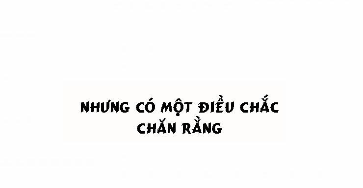 Tôi Không Còn Yêu Anh Nữa Chương 32 Trang 72