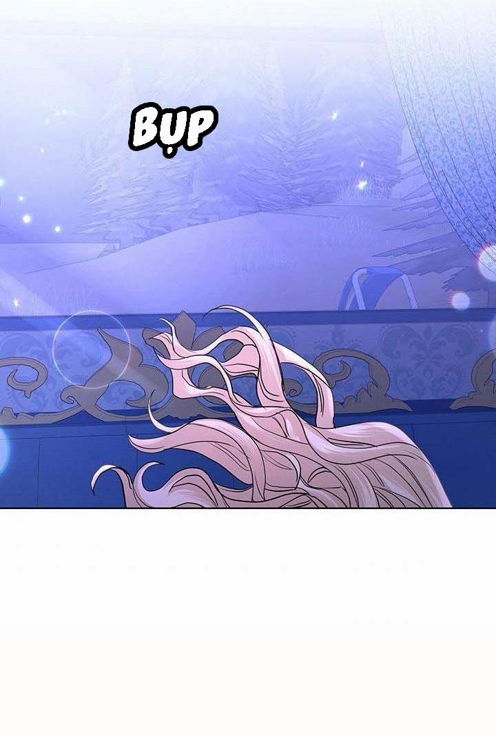 Tôi Không Còn Yêu Anh Nữa 33 trang 11