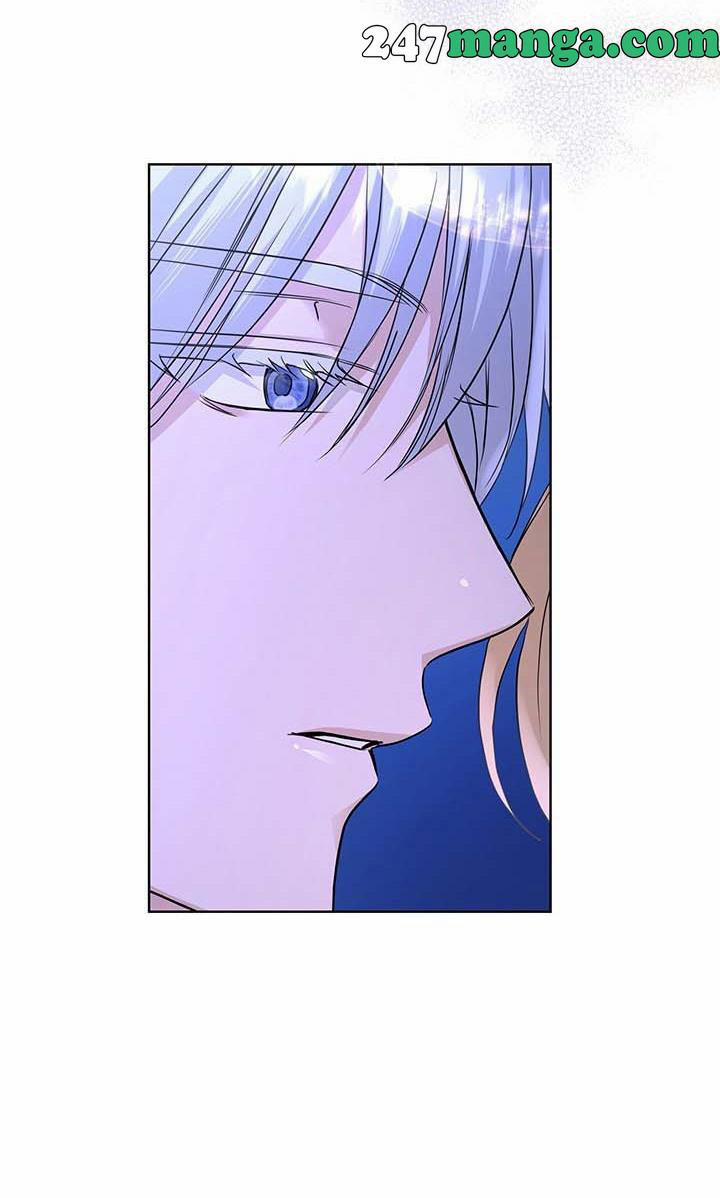 Tôi Không Còn Yêu Anh Nữa 33 trang 16