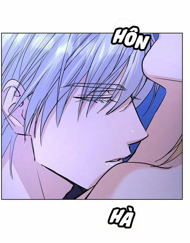 Tôi Không Còn Yêu Anh Nữa 33 trang 23