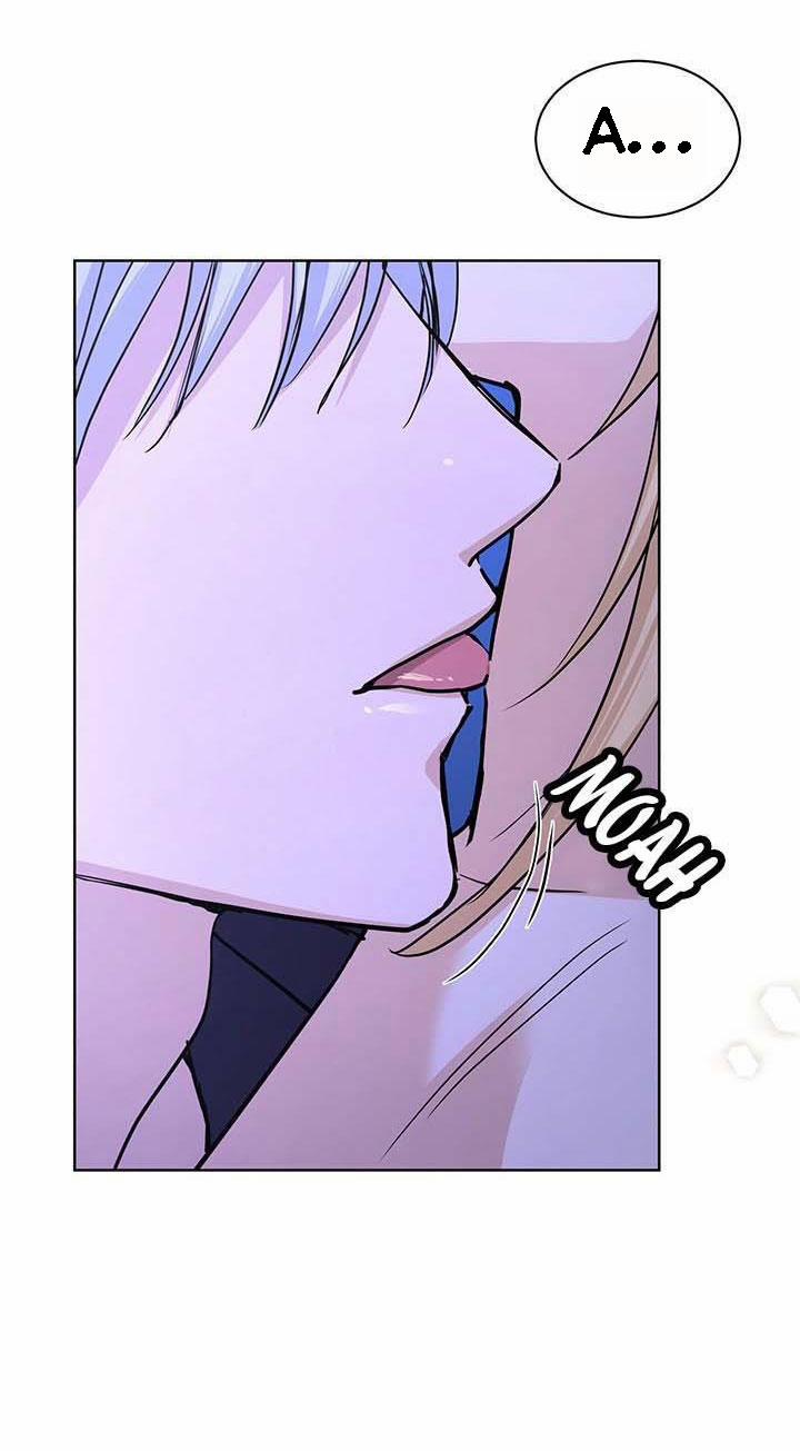 Tôi Không Còn Yêu Anh Nữa 33 trang 24