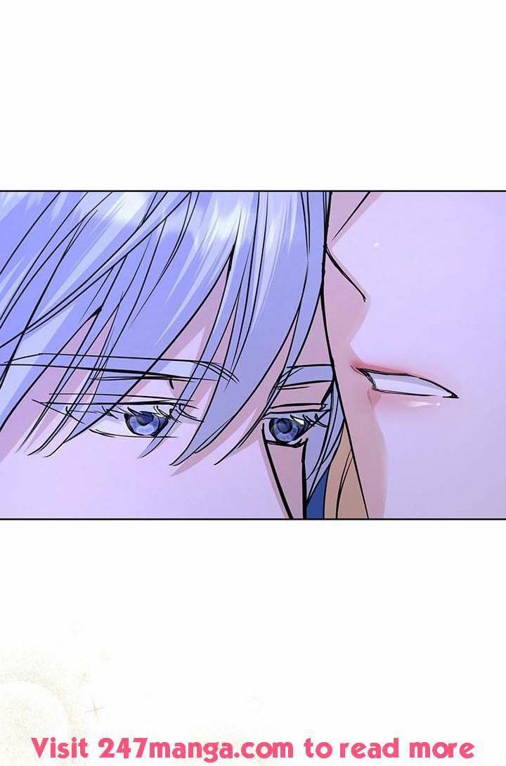 Tôi Không Còn Yêu Anh Nữa 33 trang 25