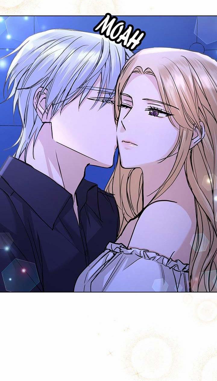 Tôi Không Còn Yêu Anh Nữa 33 trang 26