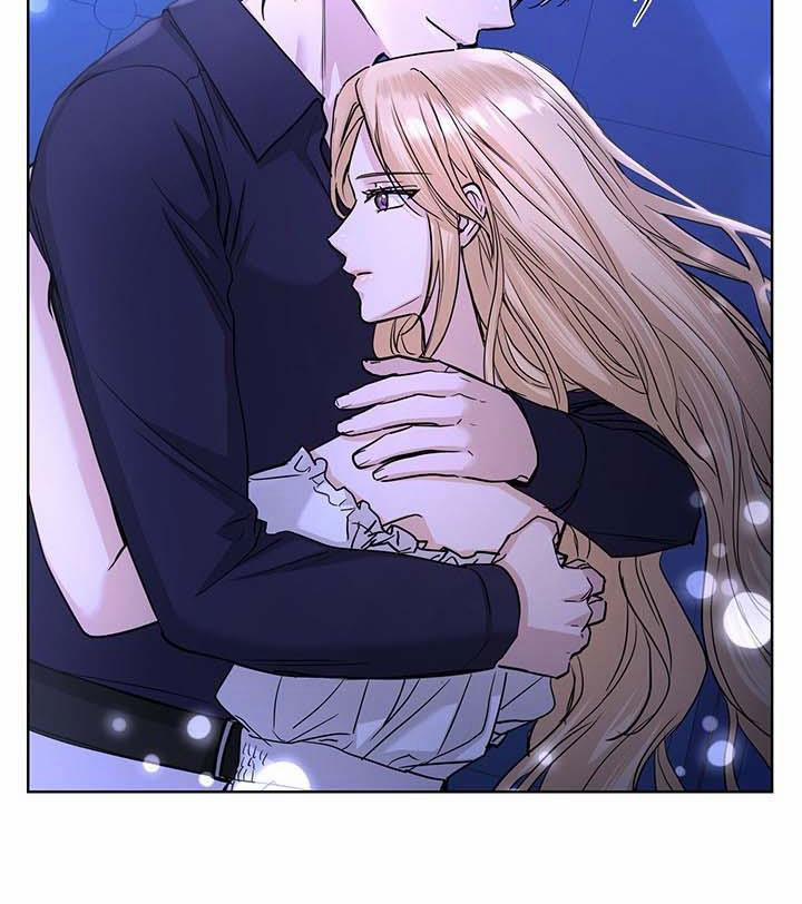 Tôi Không Còn Yêu Anh Nữa 33 trang 31