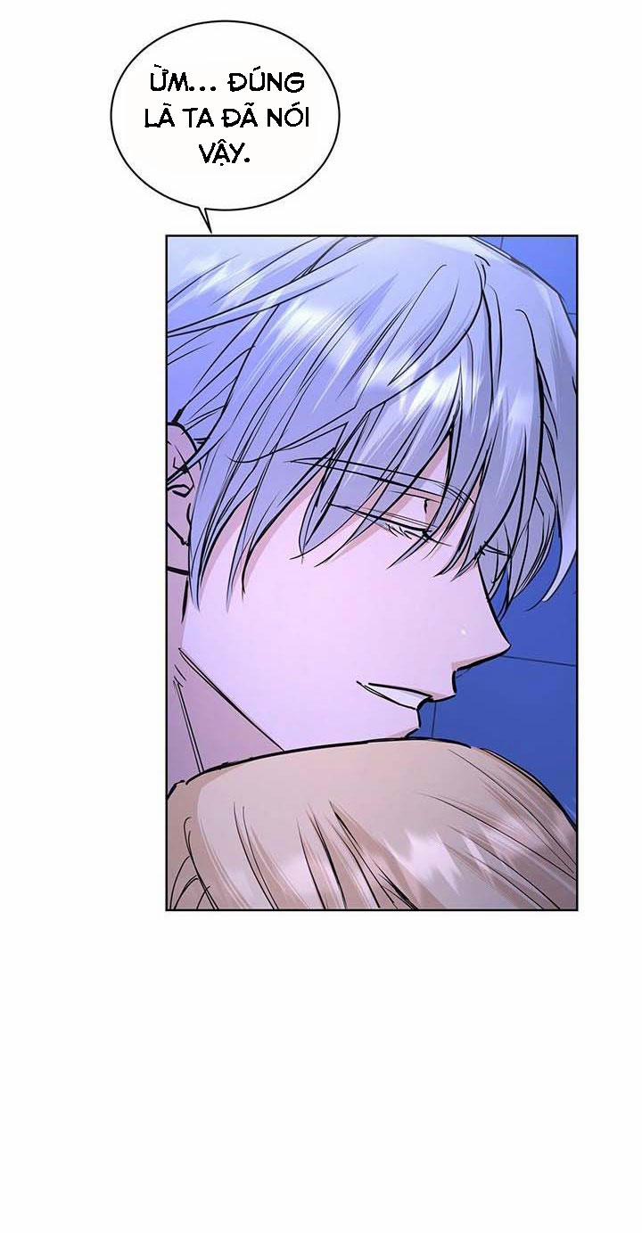 Tôi Không Còn Yêu Anh Nữa 33 trang 33