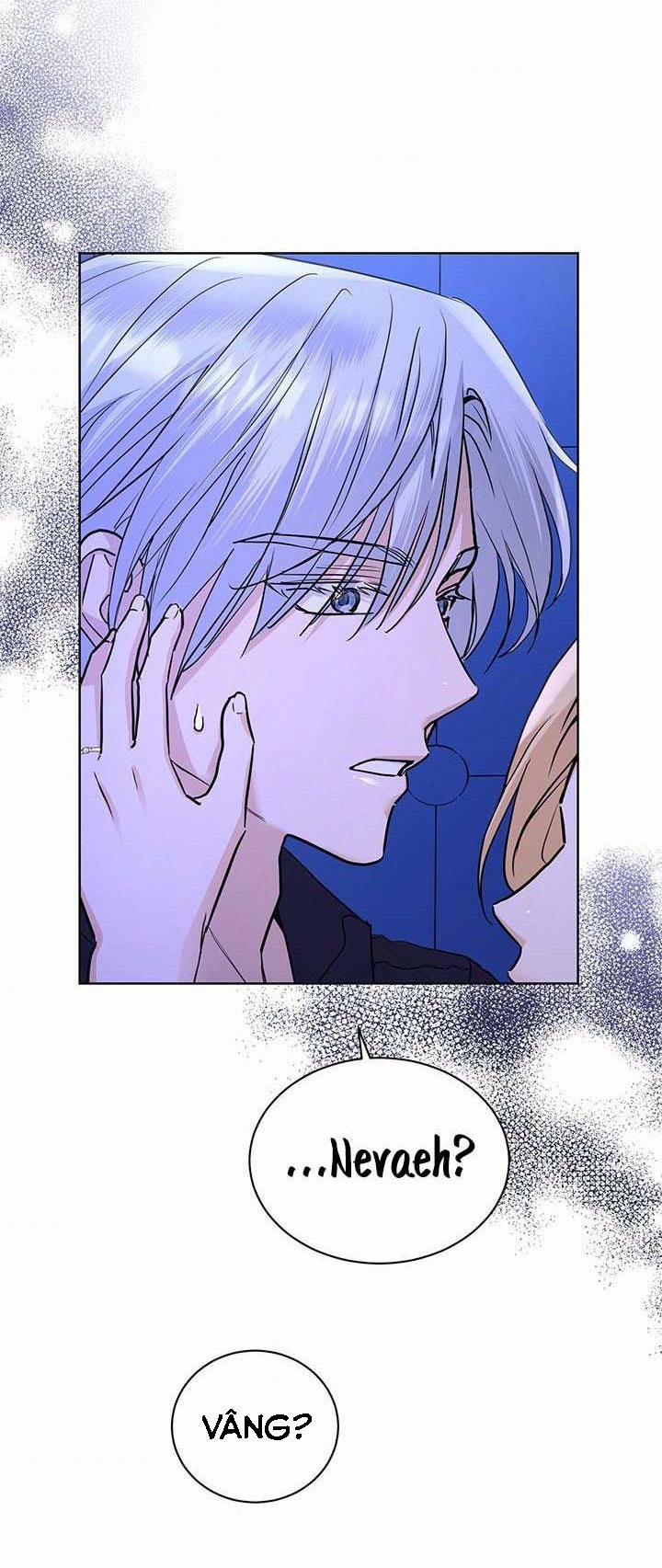 Tôi Không Còn Yêu Anh Nữa 33 trang 38