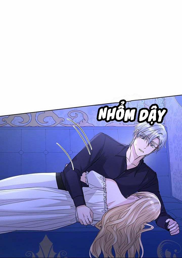 Tôi Không Còn Yêu Anh Nữa 33 trang 39