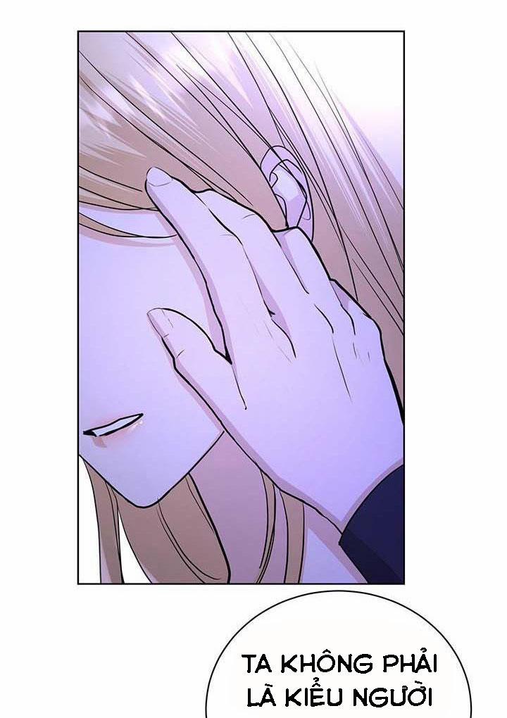 Tôi Không Còn Yêu Anh Nữa 33 trang 47