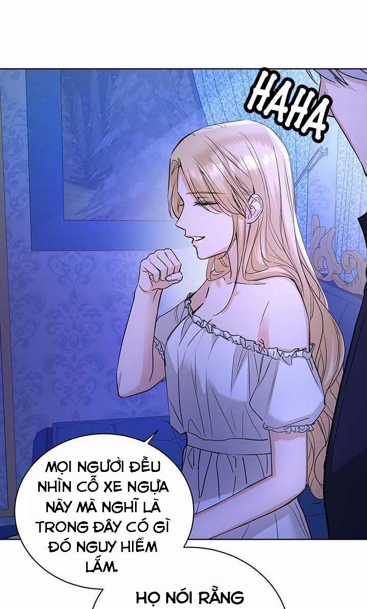 Tôi Không Còn Yêu Anh Nữa 33 trang 52