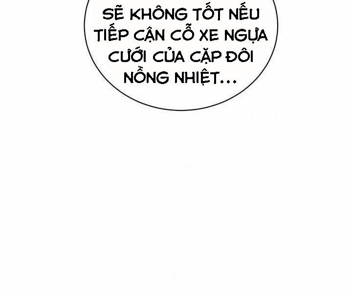 Tôi Không Còn Yêu Anh Nữa 33 trang 53