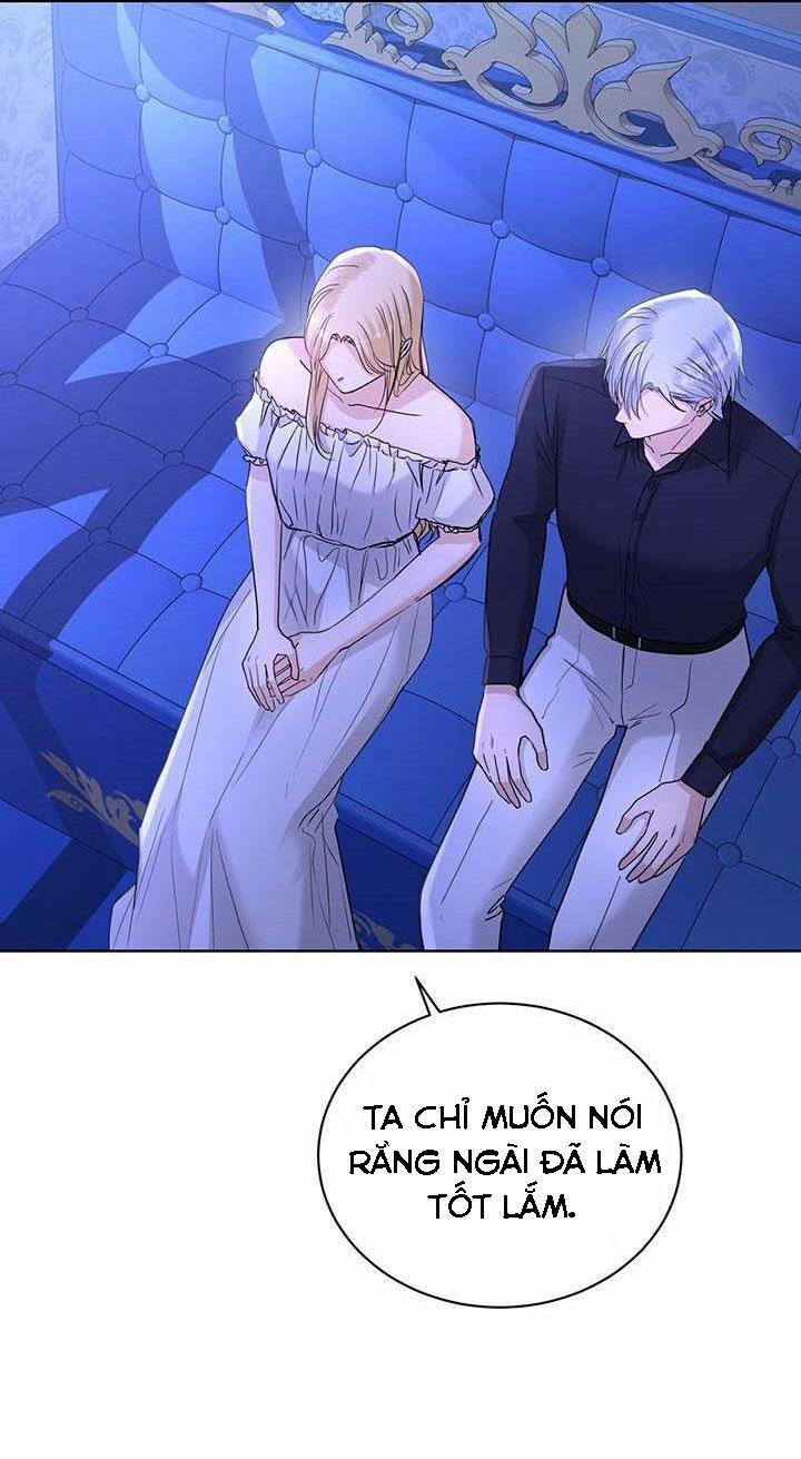 Tôi Không Còn Yêu Anh Nữa 33 trang 55