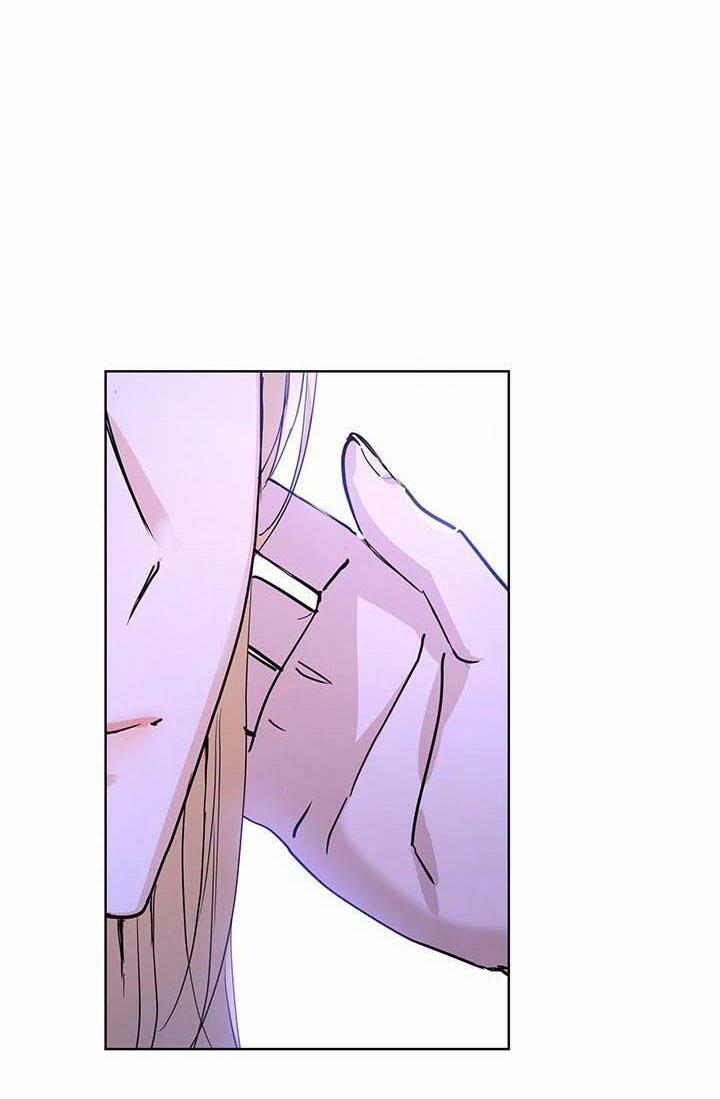 Tôi Không Còn Yêu Anh Nữa 33 trang 56