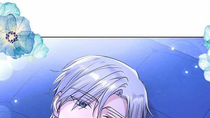 Tôi Không Còn Yêu Anh Nữa 33 trang 6