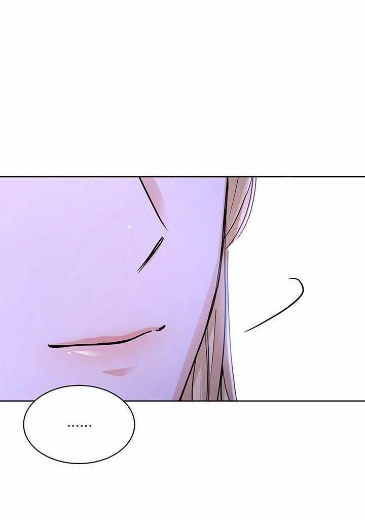 Tôi Không Còn Yêu Anh Nữa 33 trang 62