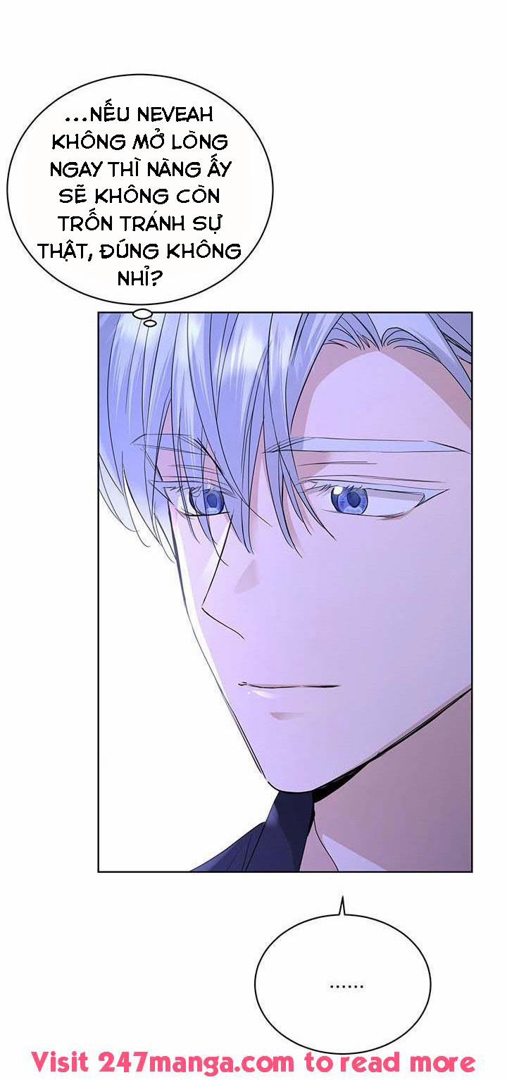 Tôi Không Còn Yêu Anh Nữa 33 trang 71