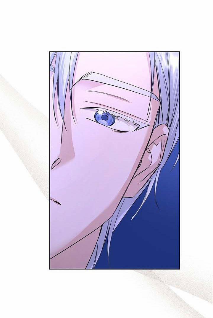 Tôi Không Còn Yêu Anh Nữa 33 trang 8