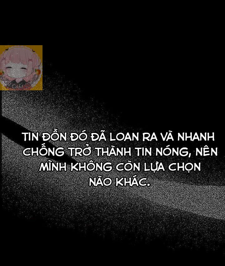 Tôi Không Còn Yêu Anh Nữa Chương 36 Trang 16