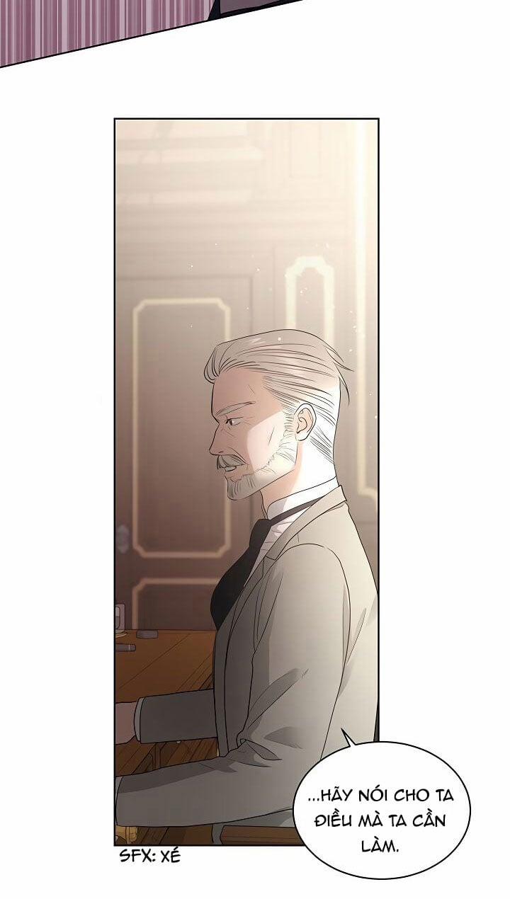 Tôi Không Còn Yêu Anh Nữa 4 trang 28