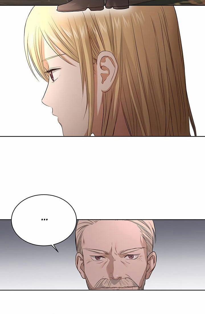 Tôi Không Còn Yêu Anh Nữa 4 trang 30