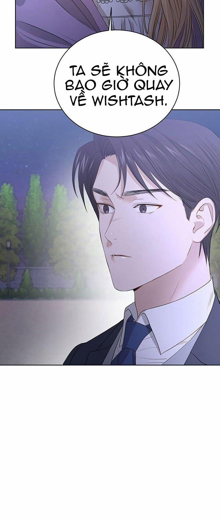 Tôi Không Còn Yêu Anh Nữa 5 trang 29