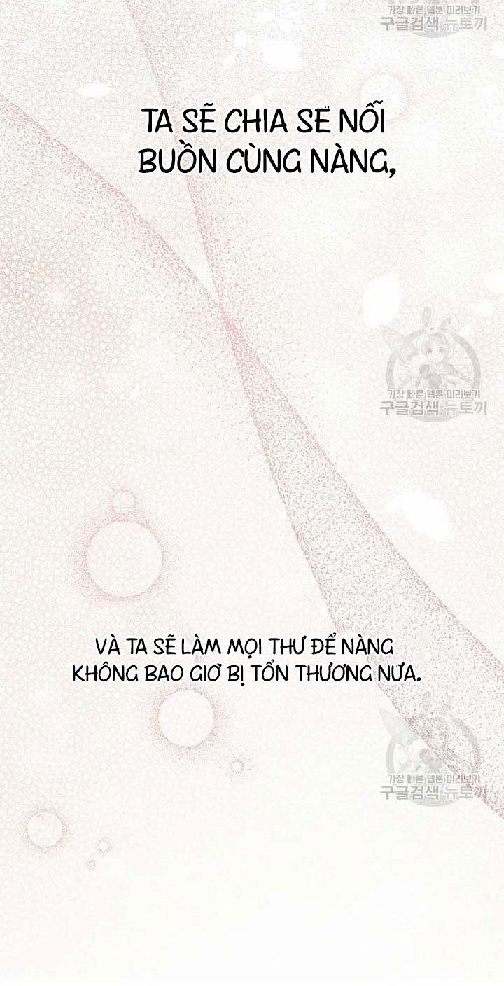 Tôi Không Còn Yêu Anh Nữa Chương 50 Trang 19