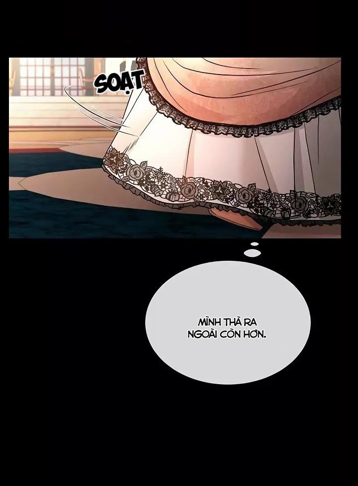 Tôi Không Còn Yêu Anh Nữa 6 trang 19