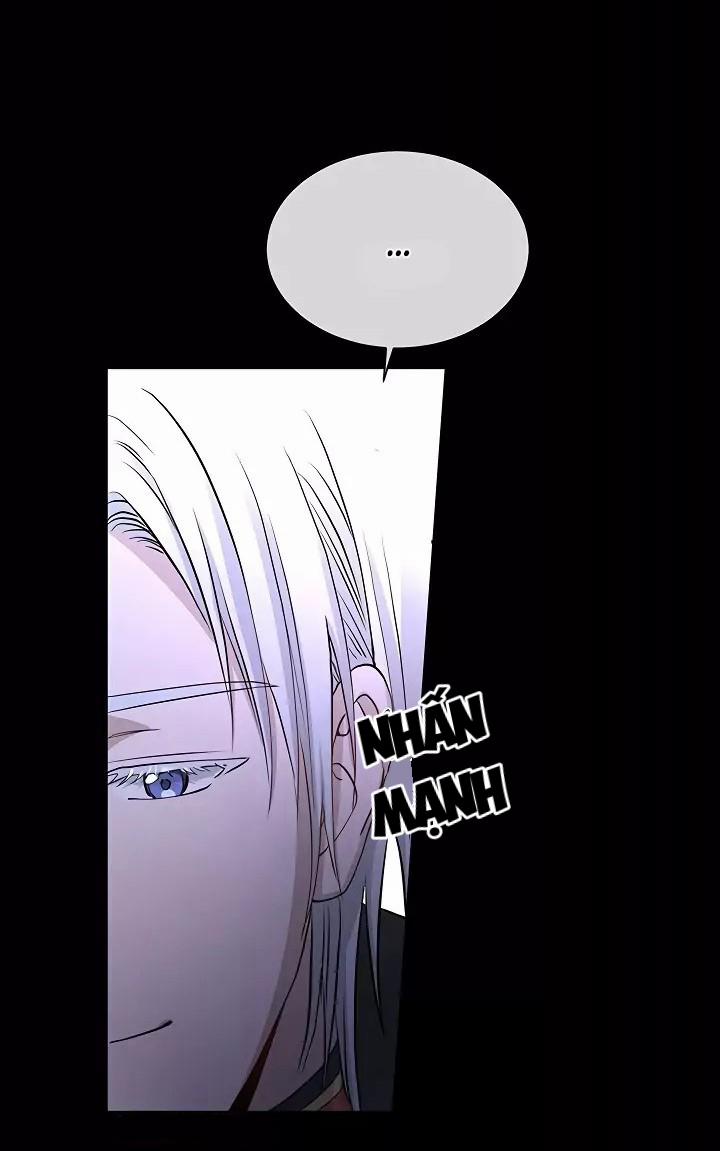 Tôi Không Còn Yêu Anh Nữa 6 trang 29