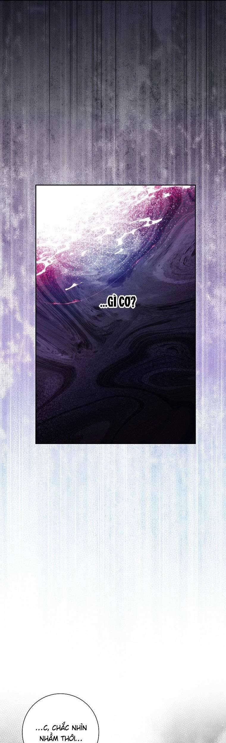 Tôi Không Muốn Có Con Với Nam Chính 20 trang 24