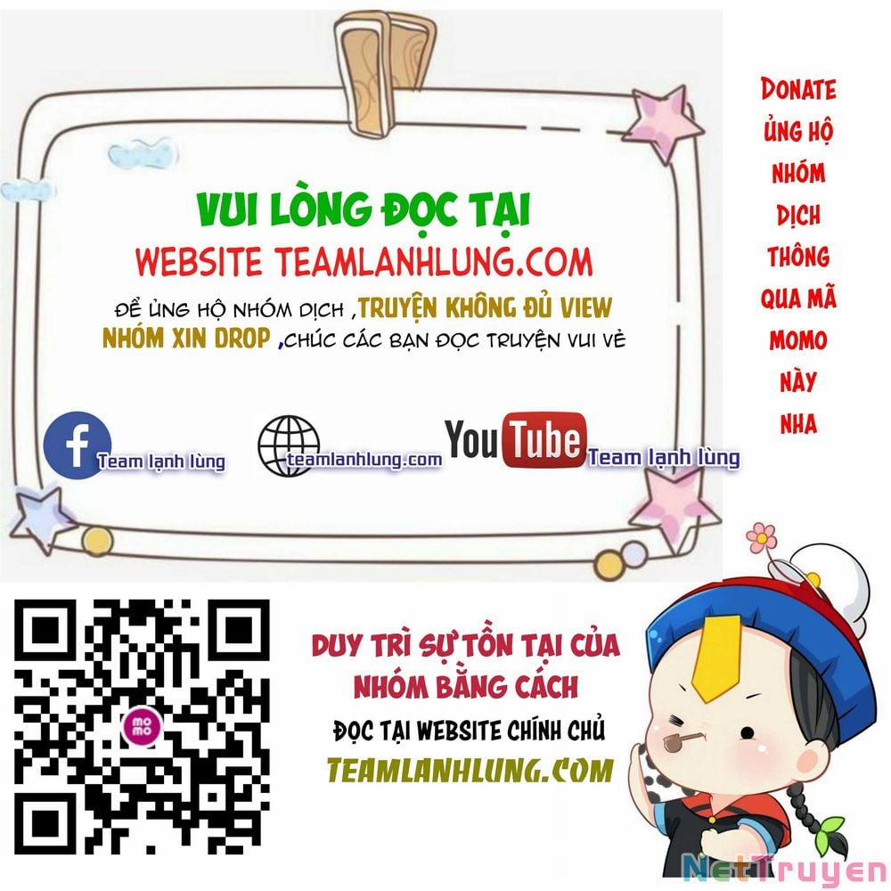 Tôi Không Muốn Làm Bạch Nguyệt Quang Của Kẻ Phản Diện 1 trang 3