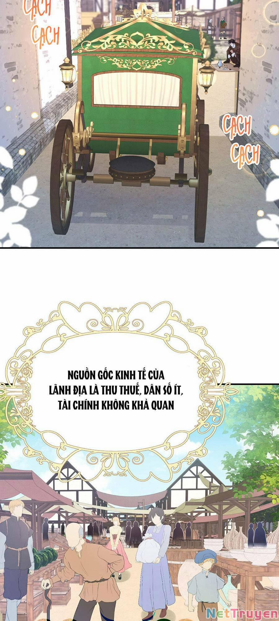 Tôi Không Muốn Làm Bạch Nguyệt Quang Của Kẻ Phản Diện 10 trang 13