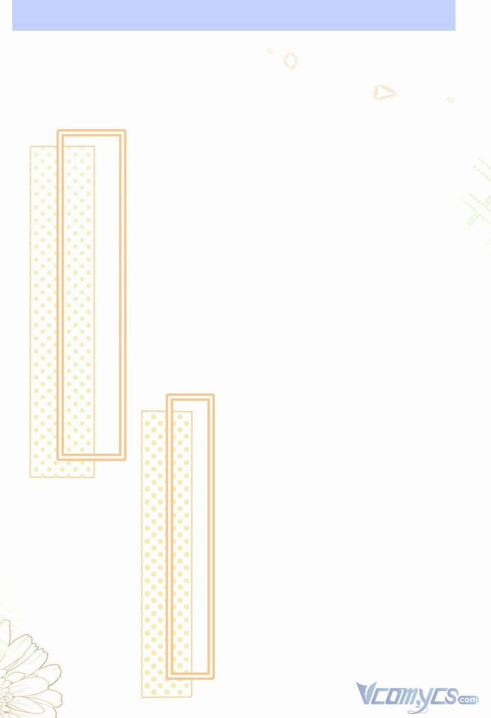 Tôi Không Muốn Làm Bạch Nguyệt Quang Của Kẻ Phản Diện 17 trang 20