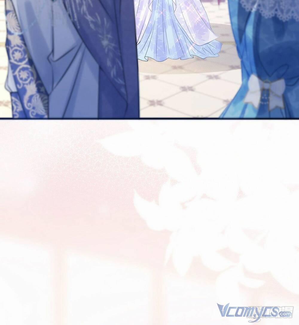 Tôi Không Muốn Làm Bạch Nguyệt Quang Của Kẻ Phản Diện 17 trang 40