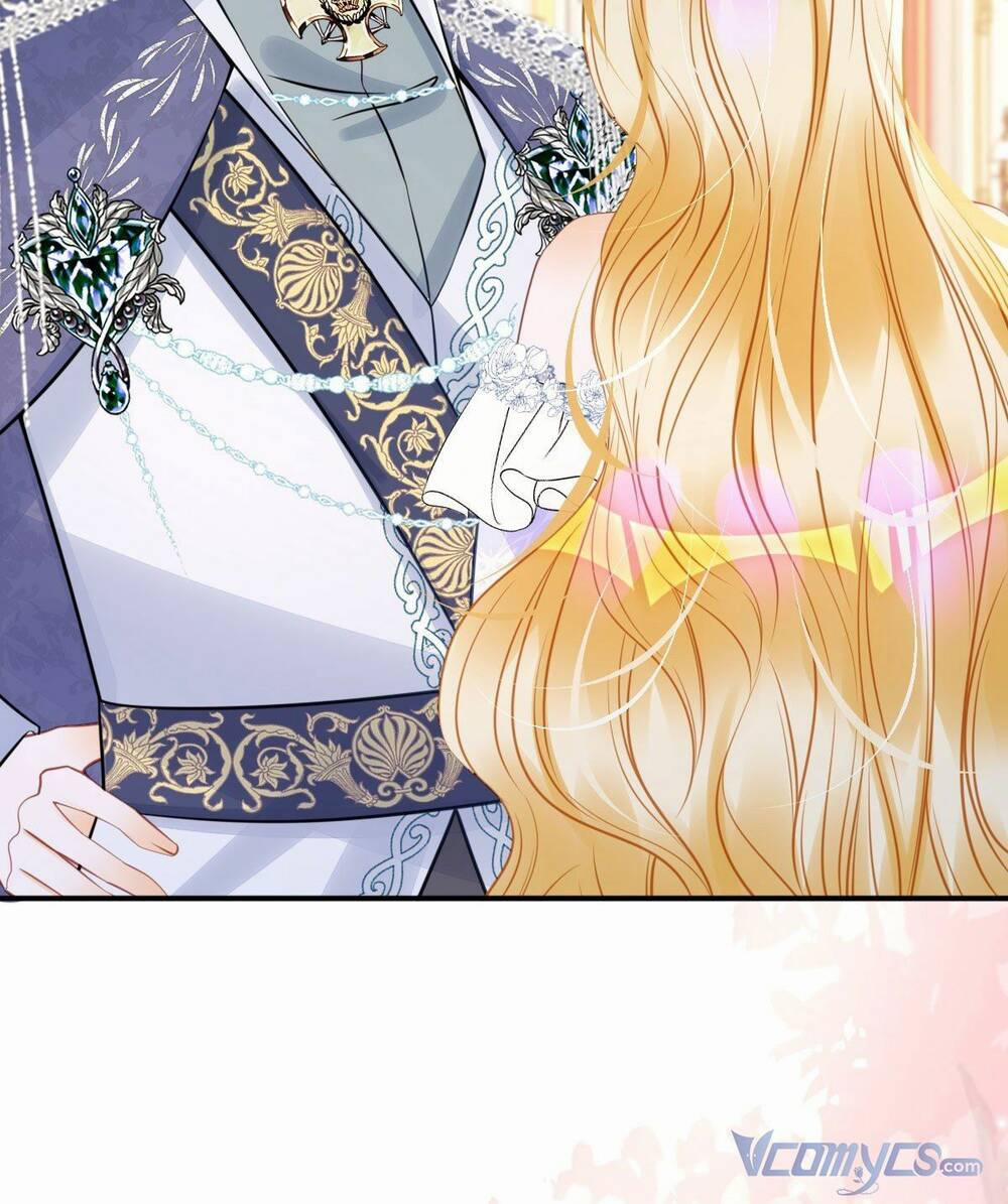 Tôi Không Muốn Làm Bạch Nguyệt Quang Của Kẻ Phản Diện 17 trang 50