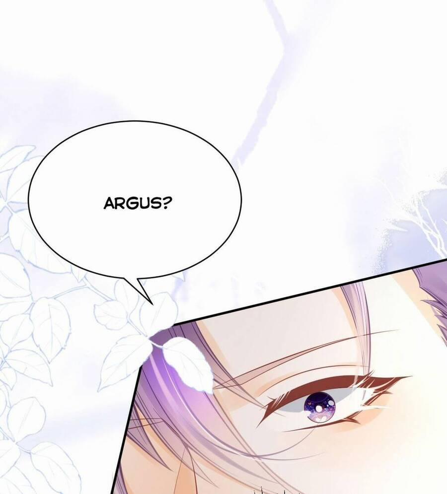 Tôi Không Muốn Làm Bạch Nguyệt Quang Của Kẻ Phản Diện 19 trang 60