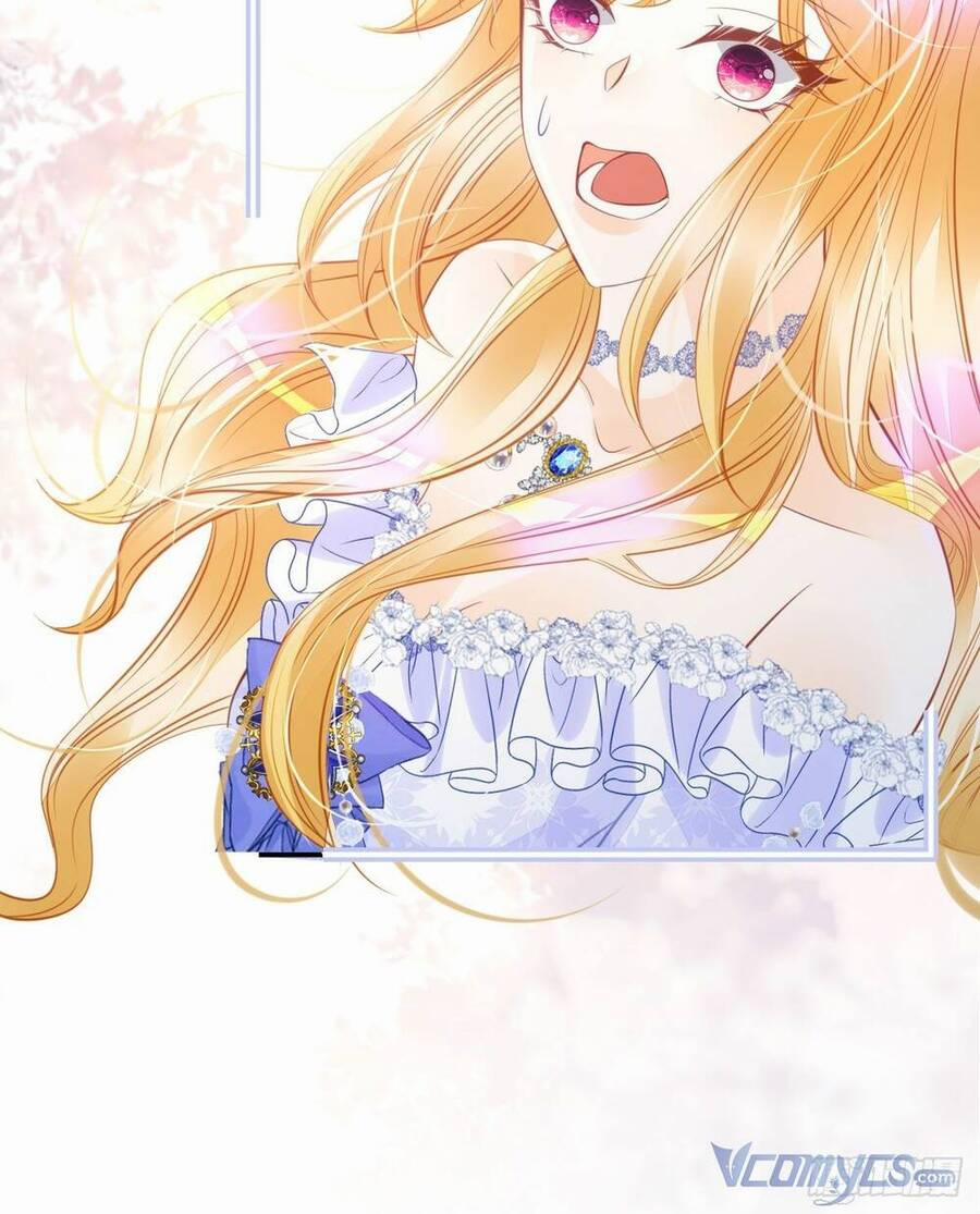 Tôi Không Muốn Làm Bạch Nguyệt Quang Của Kẻ Phản Diện 19 trang 65