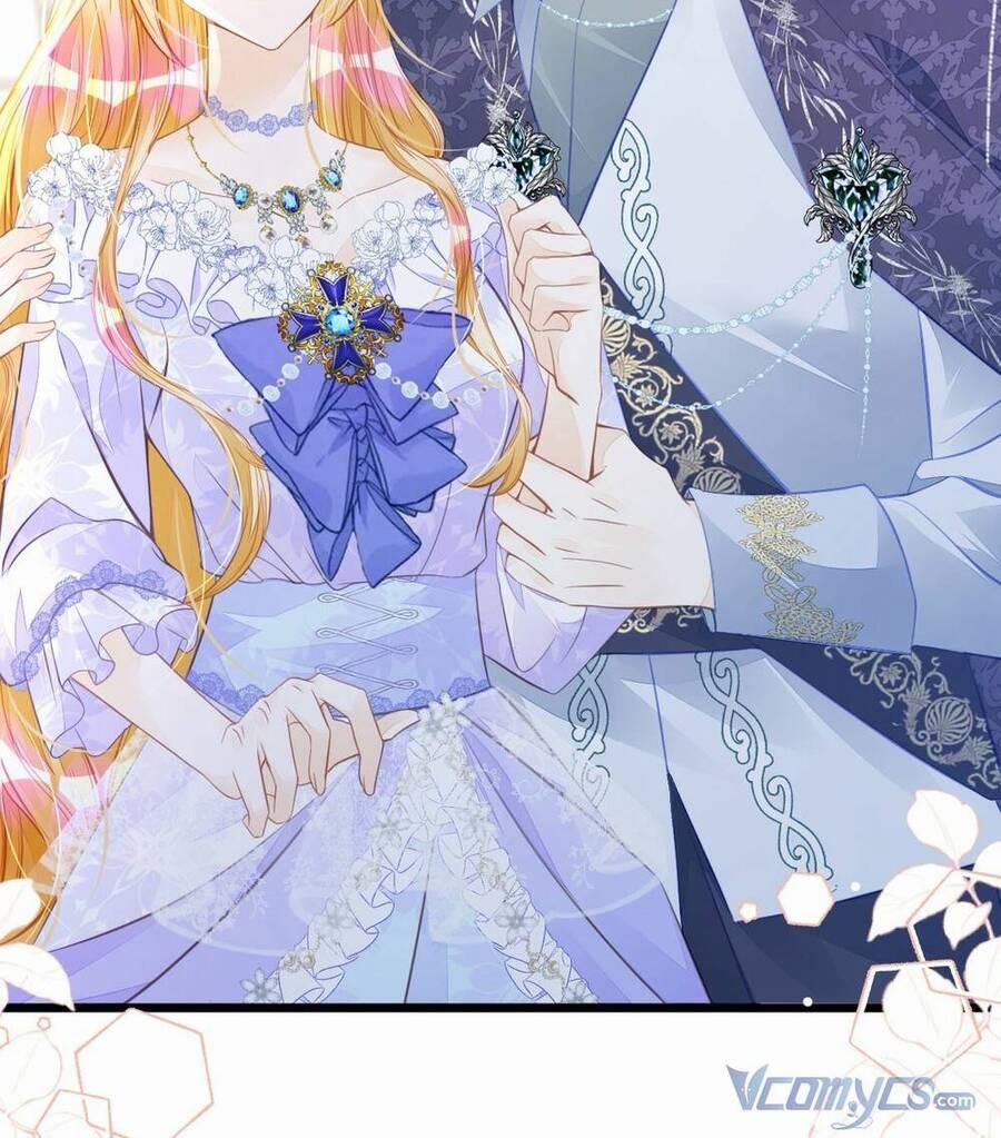 Tôi Không Muốn Làm Bạch Nguyệt Quang Của Kẻ Phản Diện 20 trang 13