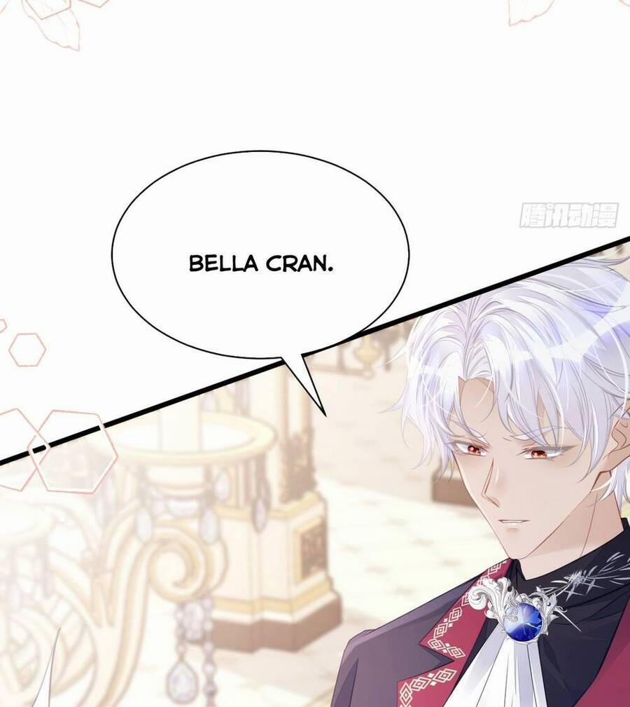 Tôi Không Muốn Làm Bạch Nguyệt Quang Của Kẻ Phản Diện 20 trang 14