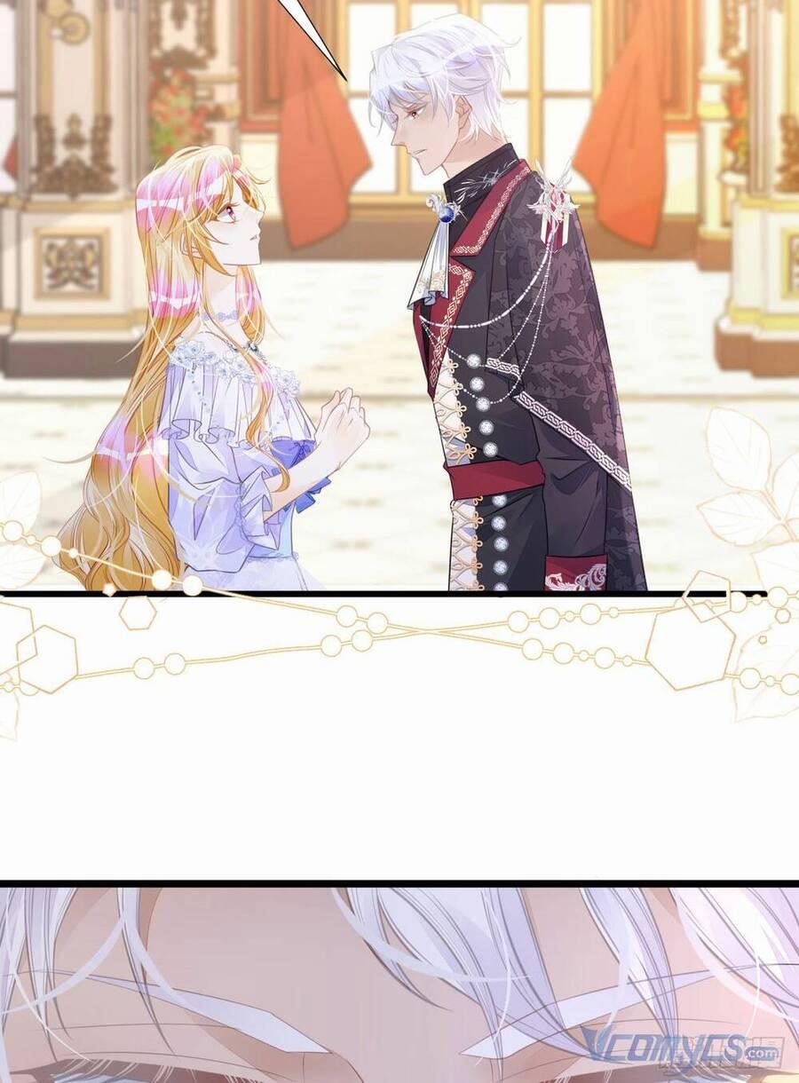 Tôi Không Muốn Làm Bạch Nguyệt Quang Của Kẻ Phản Diện 20 trang 32